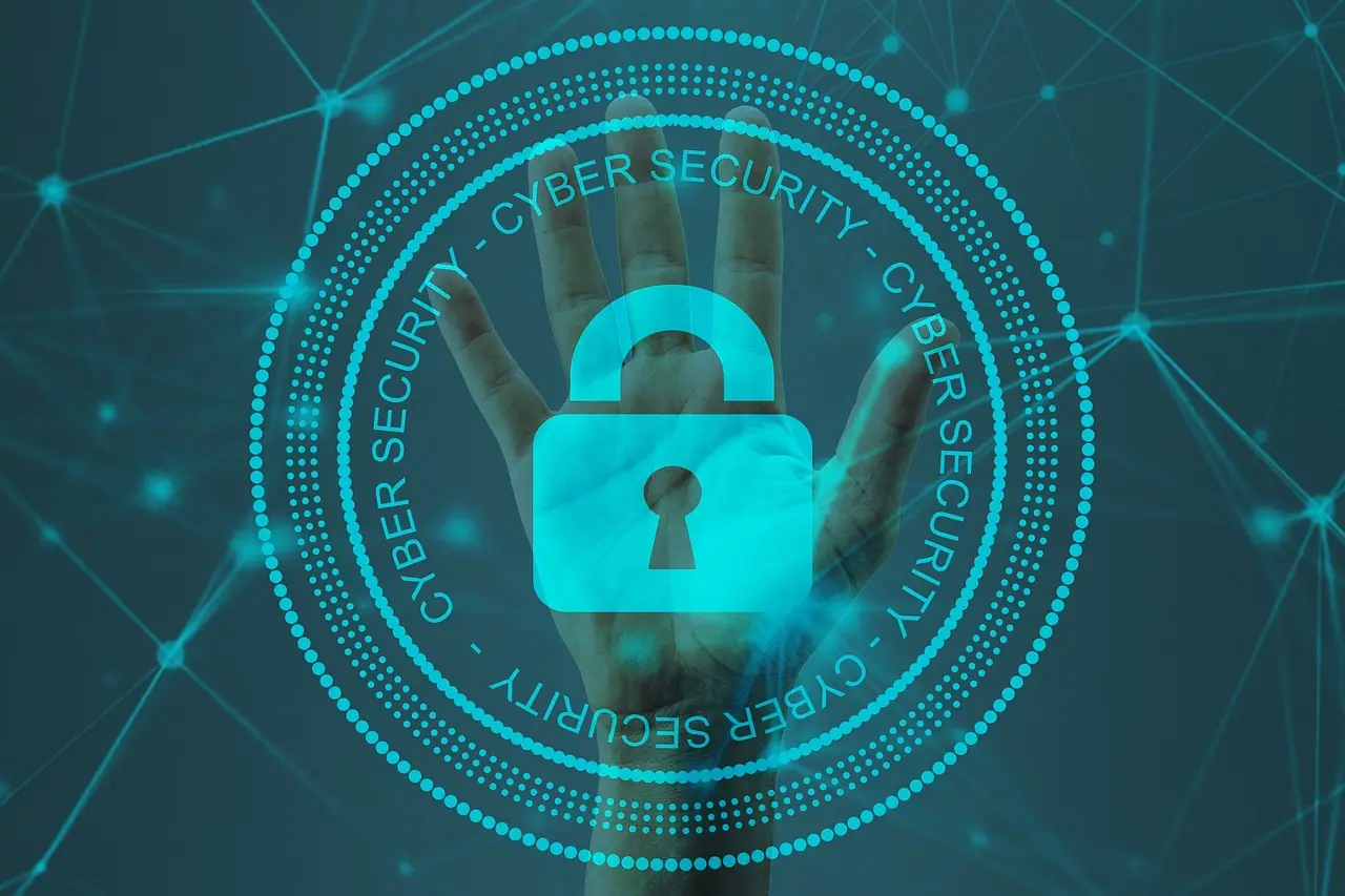jakie-wyzwania-czekaja-branze-cybernetyczna