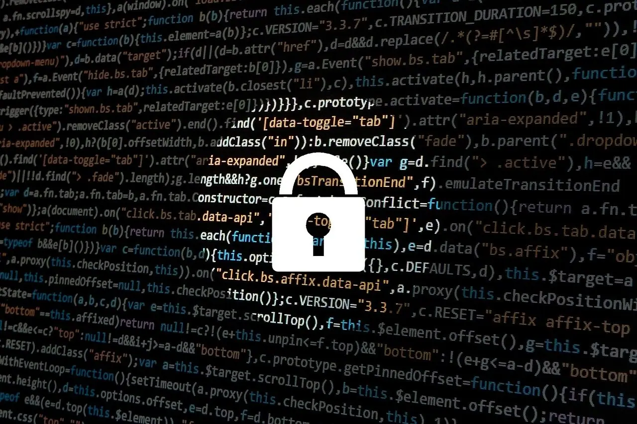 nowe-rodzaje-atakow-cybernetycznych-i-skuteczna-ochrona-przed-nimi