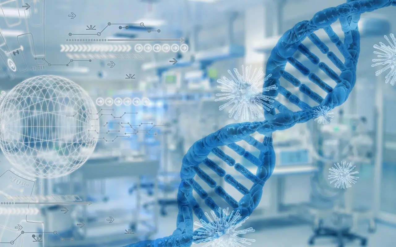 wyzwania-i-debaty-zwiazane-z-eksperymentami-biotechnologicznymi