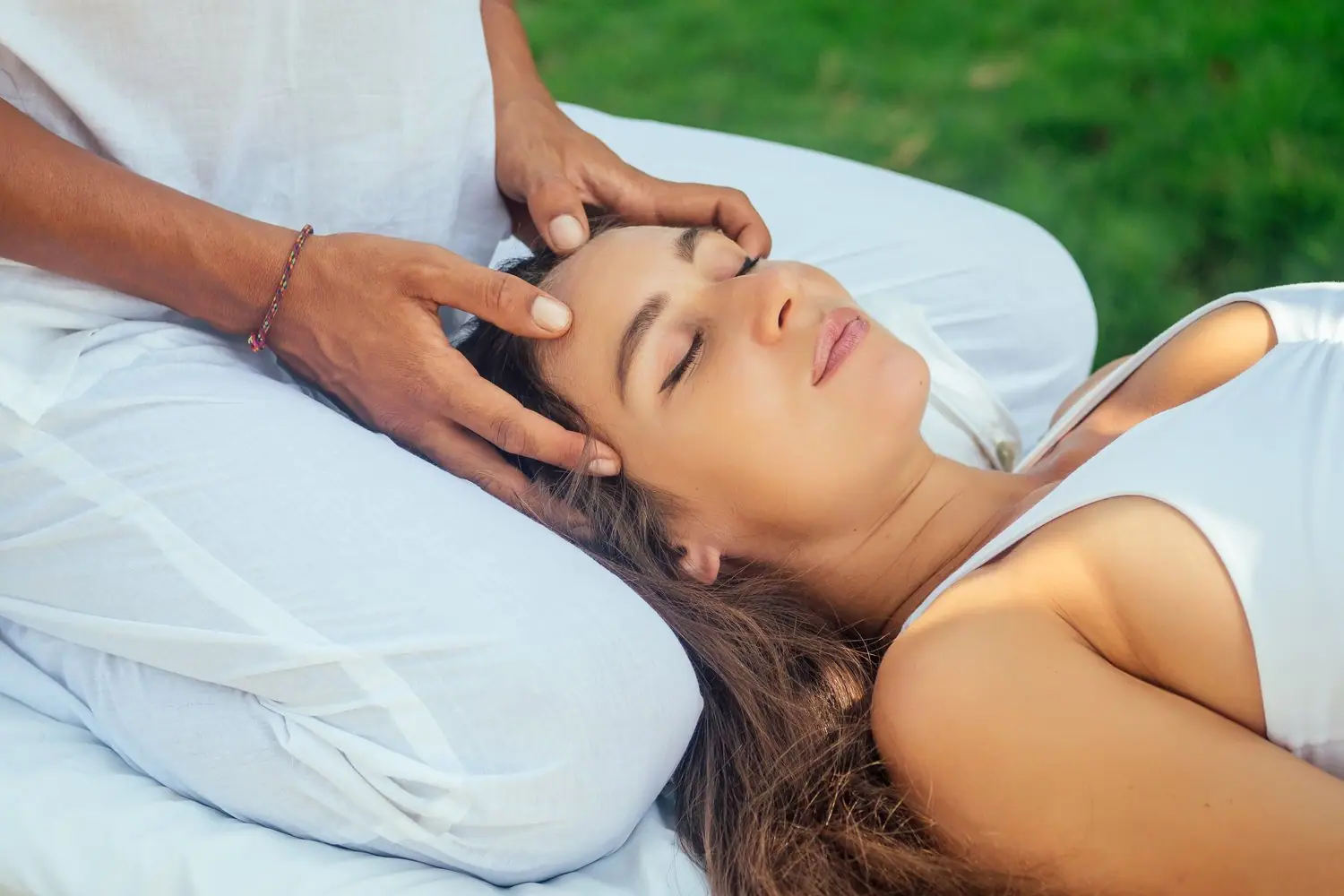 Naturoterapia w Lublinie - przewodnik po sprawdzonych gabinetach