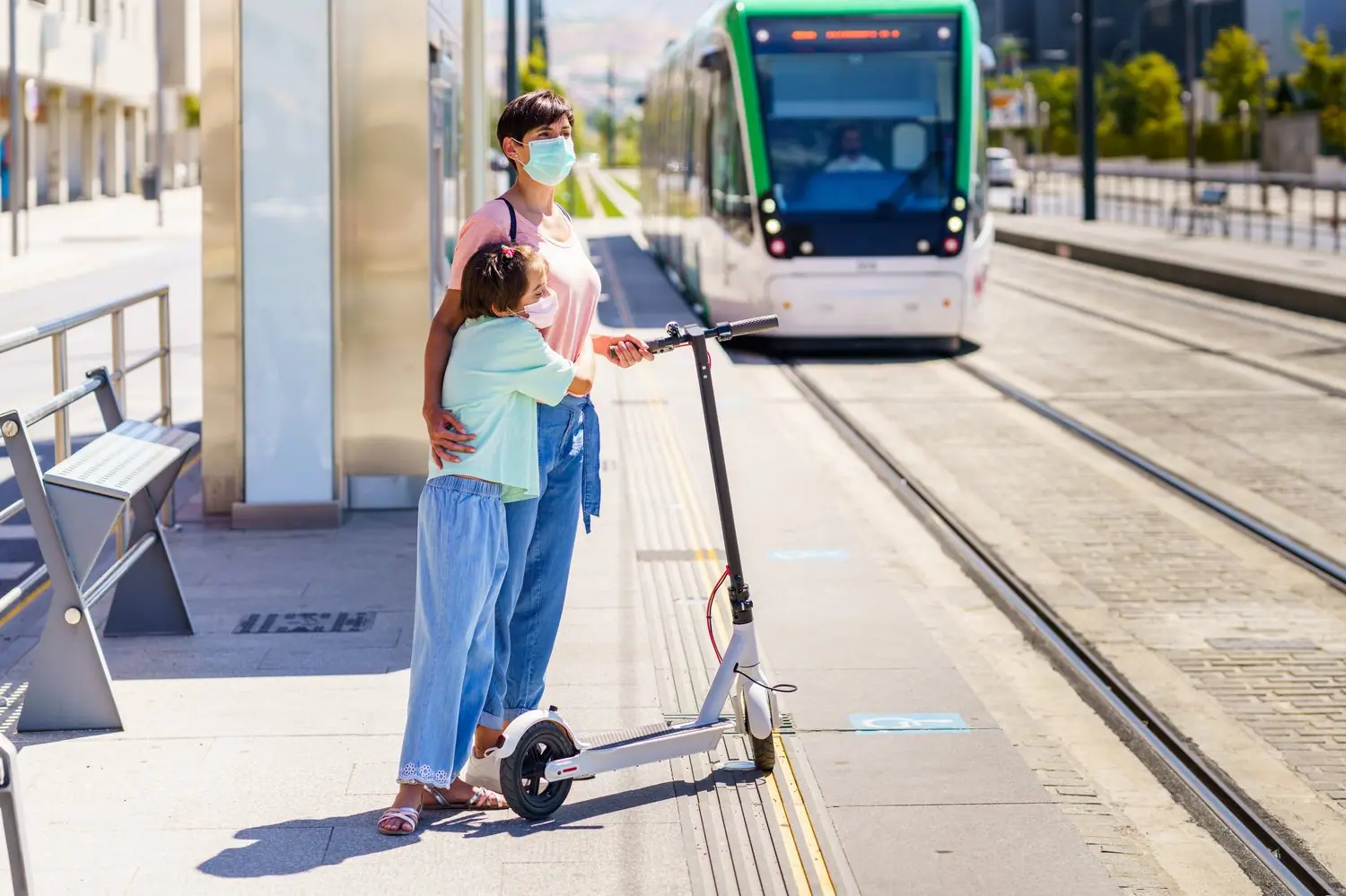 Kongres Mobilności Miejskiej - rozwiązania transportowe przyszłości