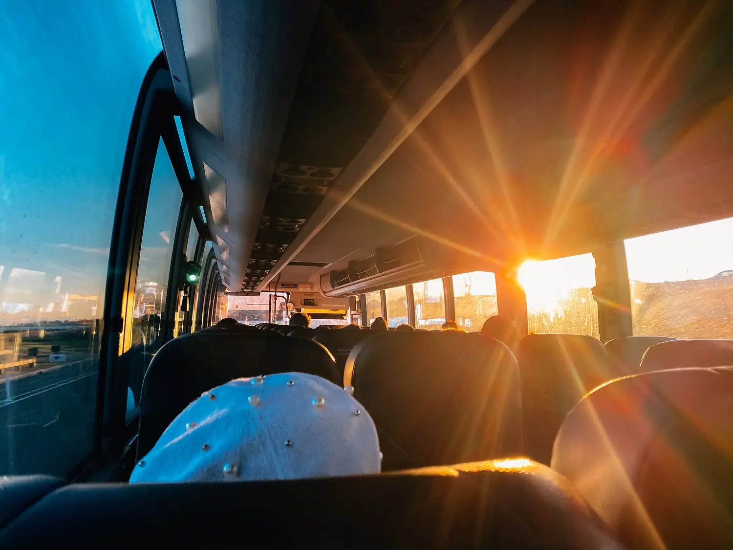 Transport międzyuczelniany - nowe połączenia dla studentów
