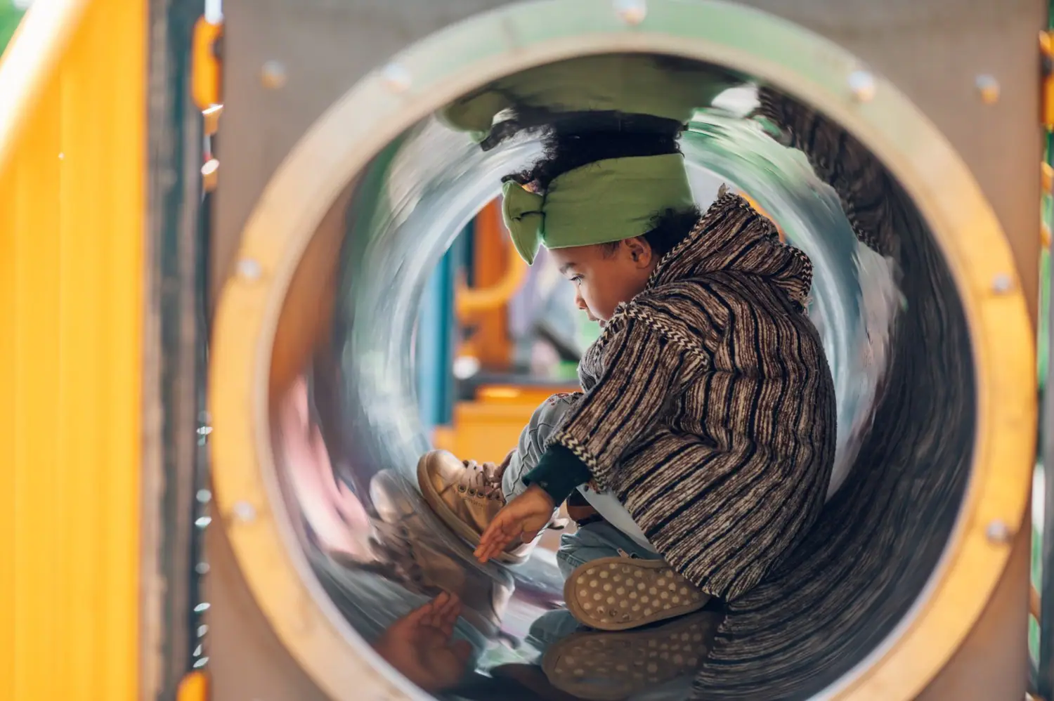 Jak oczyścić rury kanalizacyjne spiralą bez uszkodzenia instalacji?